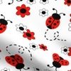 ladybug1331